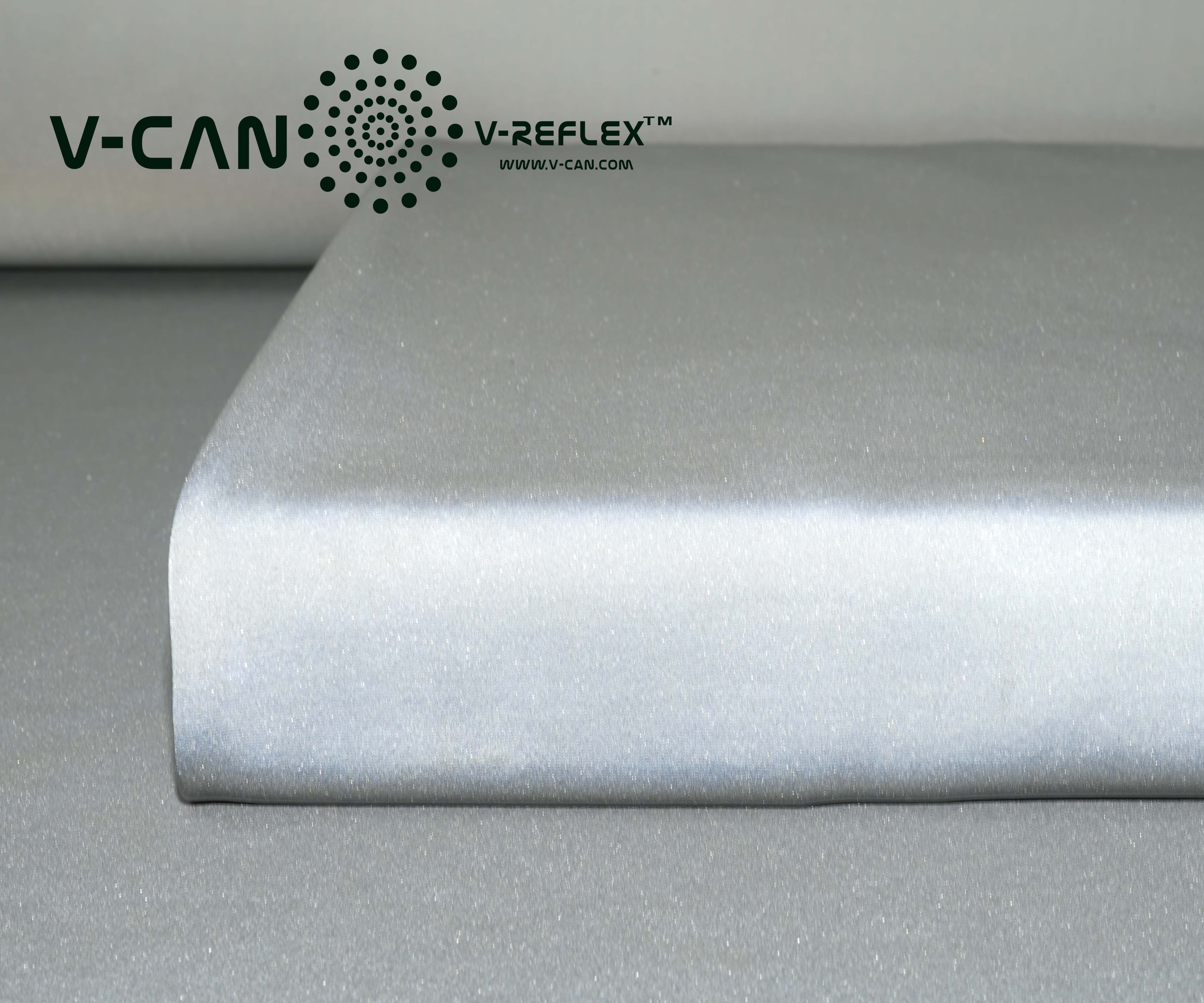 This image for Image Layouts addon