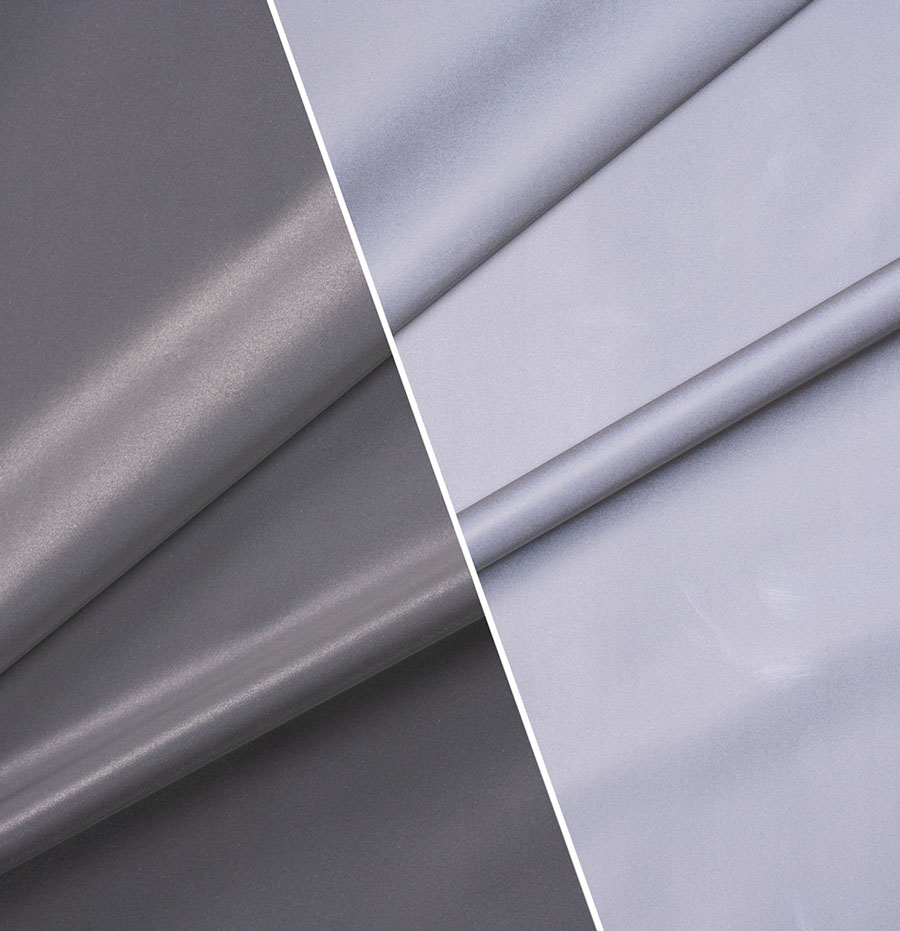 This image for Image Layouts addon