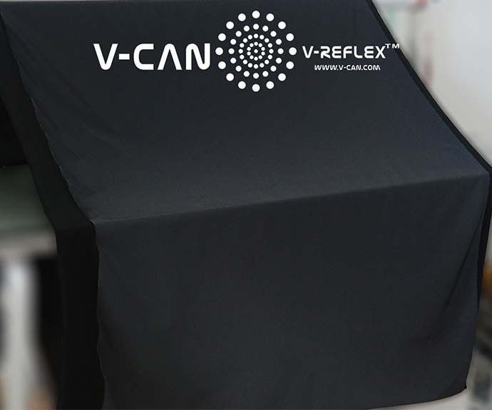 This image for Image Layouts addon