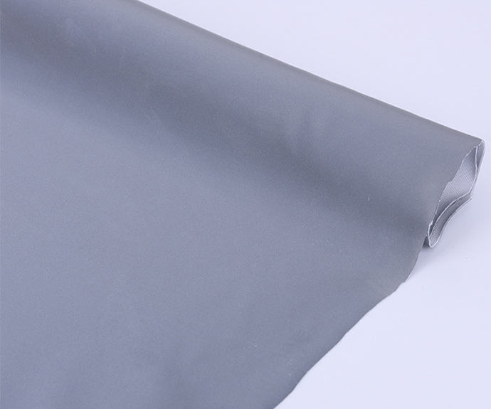 This image for Image Layouts addon