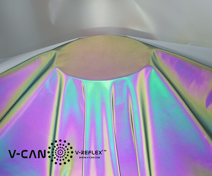 This image for Image Layouts addon