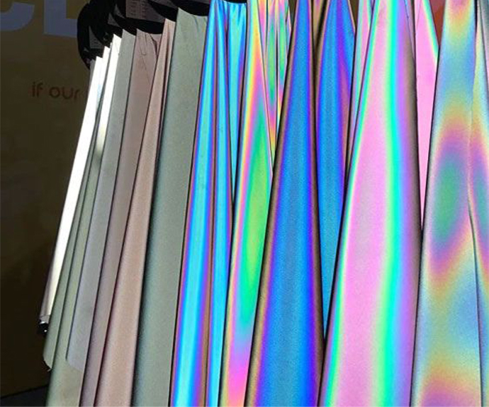 This image for Image Layouts addon