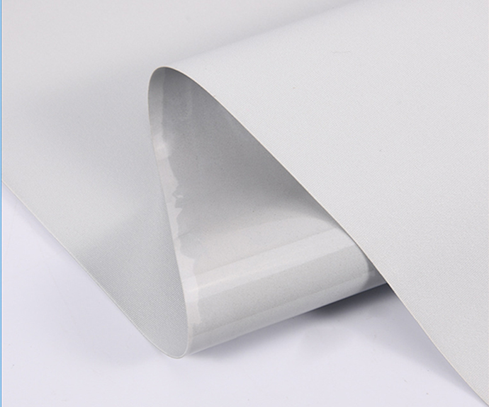 This image for Image Layouts addon